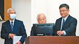 電價衝擊物價 朝野轟政府低估CPI