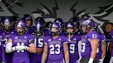 Scouting the Weber State Wildcats