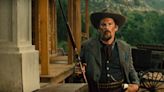 Ethan Hawke Still ‘Begs’ Antoine Fuqua to Release Five-Hour Cut of ‘Magnificent Seven’