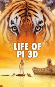 Life of Pi