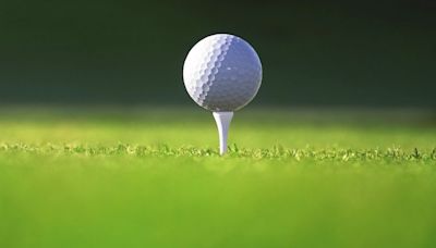 Georgia Tech's Tai claims NCAA men's golf title