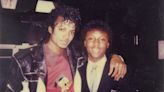 Michael Jackson's leather jacket from 1984 Pepsi commercial to be auctioned