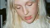 Laura Marling to release new album in October about family life