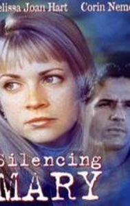 Silencing Mary