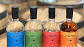 Akron's Towpath Distillery wins five awards in spirits competition