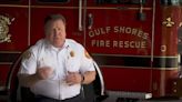 Gulf Shores firefighter reflects on Hurricane Ivan 20 years later