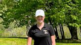 lohud Golf High School Leaderboard: Maura Ford wins Rockland County Girls Championship