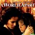 A World Apart (film)