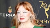 Andrea Evans death: The Young and the Restless star dies aged 66