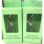 現貨 熱銷 資生堂 shiseido 睫毛夾 資生堂睫毛夾 shiseido eyelash curler