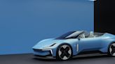 Polestar Joins Volvo with Agreement to Adopt Tesla's Charge Port