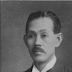 Yoshino Sakuzō