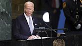 President Biden acknowledges chaotic Haiti at the United Nations, but he still fell short | Editorial