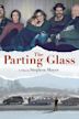 The Parting Glass (film)