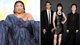 Lizzo Replacing Yeah Yeah Yeahs as Musical Guest on SNL Next Week After Group Drops Out from Illness