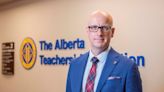 ATA speaks out against Province increasing K-6 testing