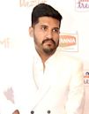 Vijay Yesudas