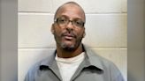 Missouri judge overturns the murder conviction of a man imprisoned for more than 30 years