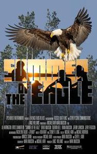 Summer of the Eagle