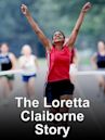 The Loretta Claiborne Story