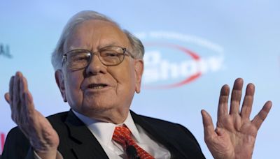 Sorpresa de Warren Buffett que ha revolucionado el mercado: ¿Cómo sacamos partido? Por Investing.com