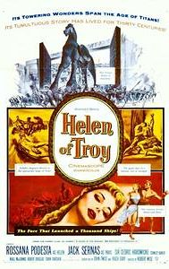 Helen of Troy (film)