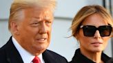 'She Is Watching': Ex-Aide Says Melania Trump Is Very Interested In 1 Part Of Trial