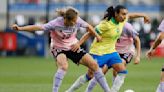 Marta says this will be her final year with Brazil's women's national team