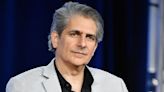 Michael Imperioli Forbids “Bigots And Homophobes” From Watching ‘The Sopranos,’ ‘The White Lotus’ & Any Of His Work After...
