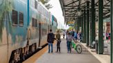 Tri-Rail has just introduced an express train between West Palm and Miami: here’s what you need to know