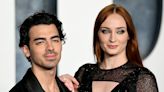 Sophie Turner & Joe Jonas Speak Out On Custody Agreement In Rare Joint Statement Amid Divorce