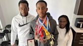 Who Is Tamarri Lindo? Toronto Athlete Faces Deportation To Jamaica Before Olympics