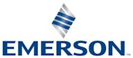 Emerson Electric