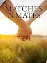Matches 'N Mates