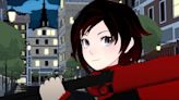 RWBY Gets Promising Update from Creators