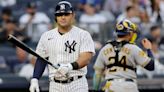 4 reasons why Yankees' status as 'win now' team is in serious question