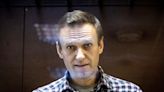 Putin did not order death of Navalny, says US intelligence as mystery deepens