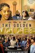 The Golden Voices