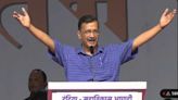 If BJP wins poll, most opposition leaders will be jailed: Kejriwal