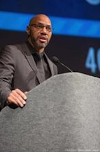 John Ridley