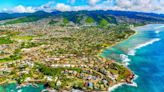 Hawai'i Will Have Fewer Vacation Rentals, and That Is a Good Thing