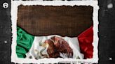 ¡Viva México! 5 palabras que te sorprenderán porque solo se usan en nuestro país | Fútbol Radio Fórmula