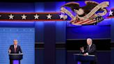 Explainer-Biden vs Trump: What to expect from presidential debates