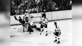 Sanderson gives his side of ‘The Goal’ on 54th anniversary of Orr’s memorable score | NHL.com