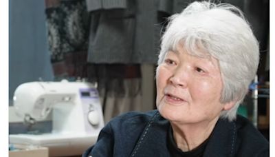 【動畫說時事】93歲阿嬤血管年齡僅20歲！每天做「這件事」成養生秘訣