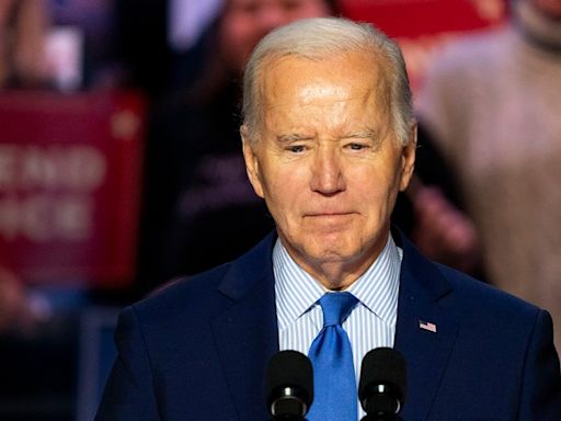 5 things to watch in Biden’s address tonight