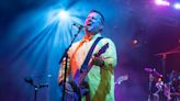 Modest Mouse Plot ‘Good News’ Tour, New Album