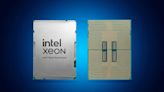 Intel debuts the Xeon 6 processor, aiming to modernize data centers to tackle enterprise AI workloads