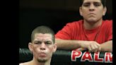 Dana White: ‘The Diaz Brothers are legends in this sport’