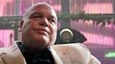 Vincent D'Onofrio dice que quiere interpretar a Kingpin el mayor tiempo posible